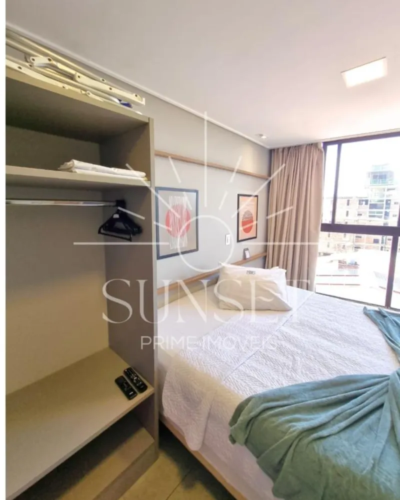 Apartamento, 1 quarto, 22 m² - Foto 7
