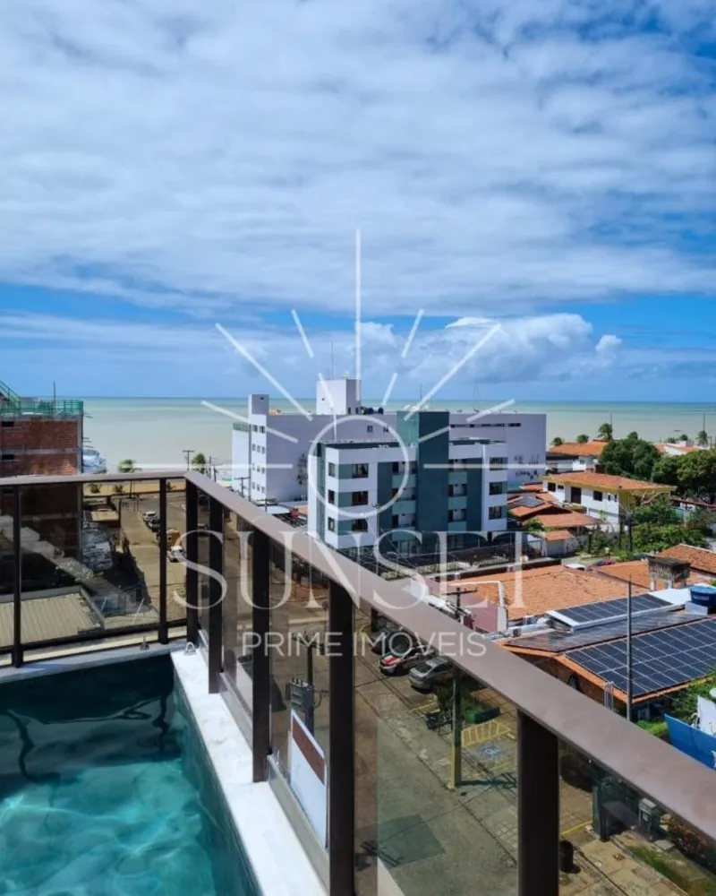 Apartamento, 1 quarto, 22 m² - Foto 13