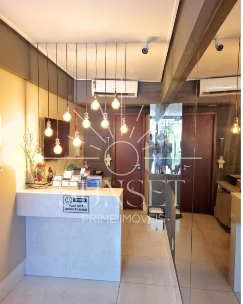 Apartamento, 1 quarto, 22 m² - Foto 11