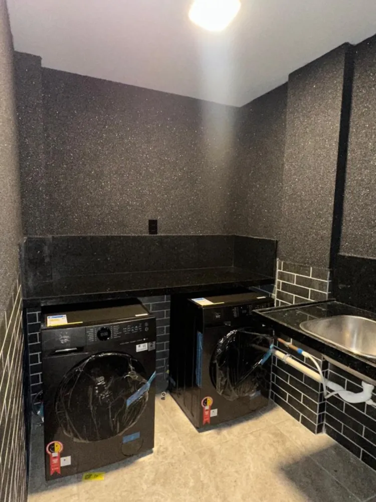 Apartamento, 1 quarto, 22 m² - Foto 3