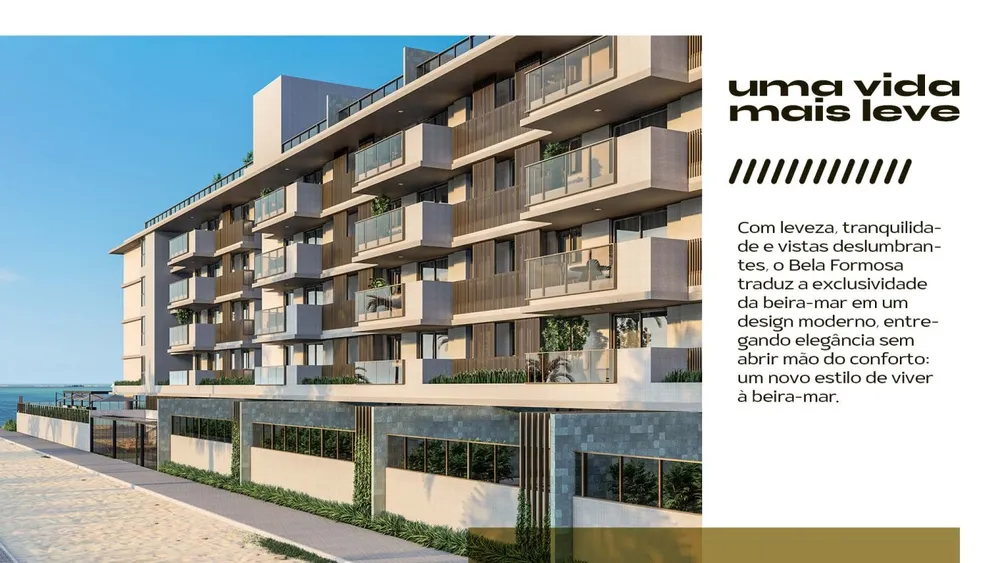 Cobertura, 2 quartos, 129 m² - Foto 10