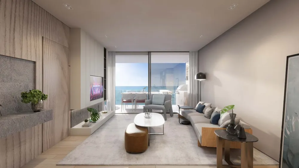 Apartamento, 3 quartos, 122 m² - Foto 19