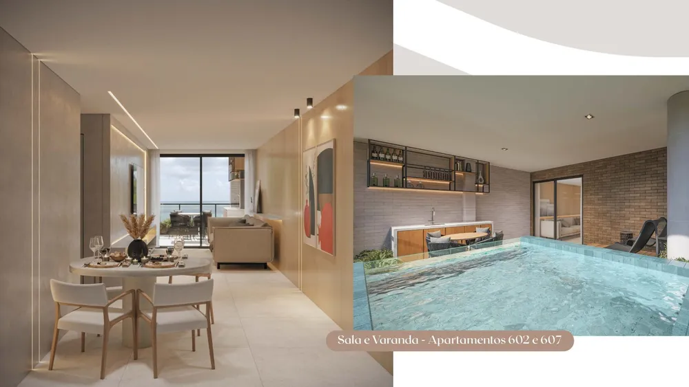 Apartamento, 3 quartos, 106 m² - Foto 12