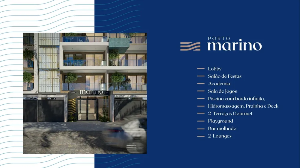Apartamento, 3 quartos, 106 m² - Foto 5