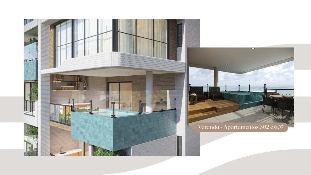 Apartamento, 3 quartos, 106 m² - Foto 11