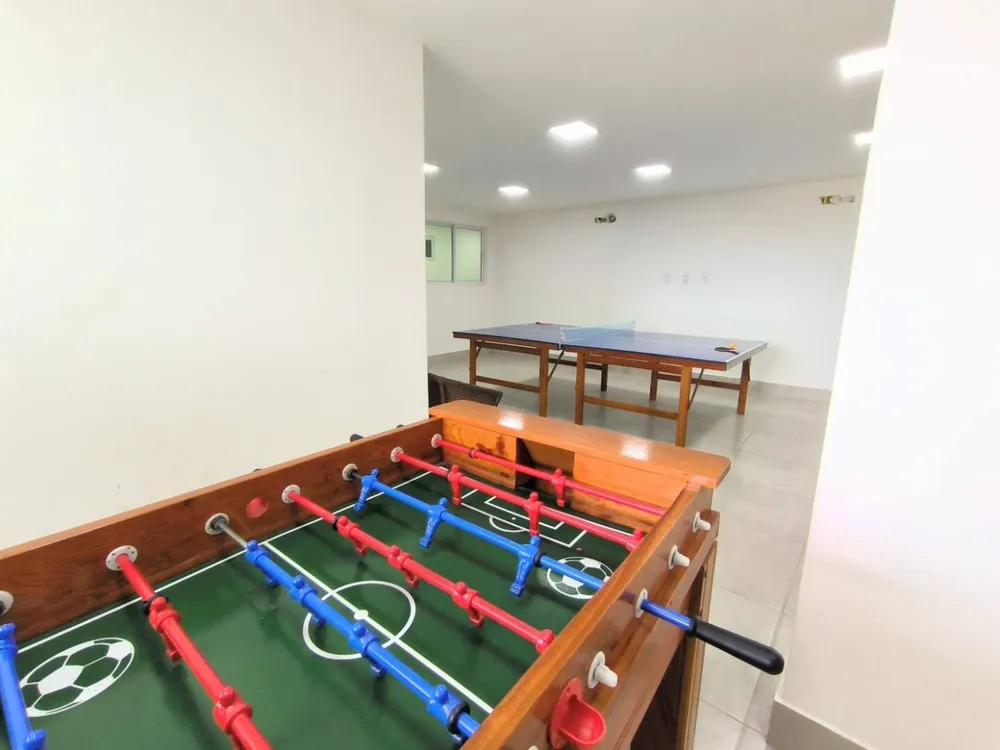 Apartamento, 1 quarto, 30 m² - Foto 14