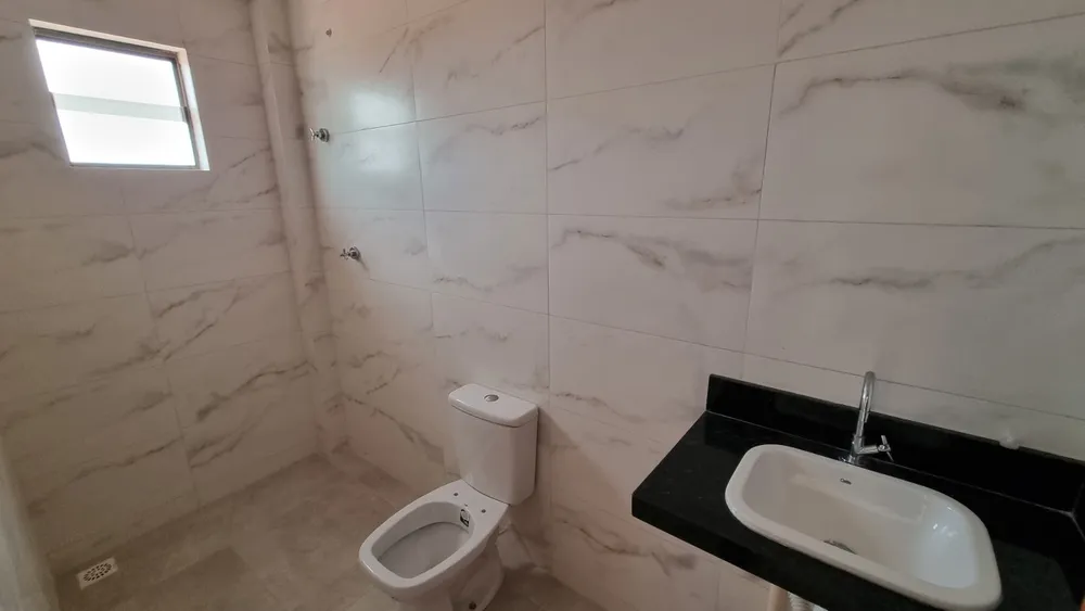 Apartamento, 2 quartos, 53 m² - Foto 9