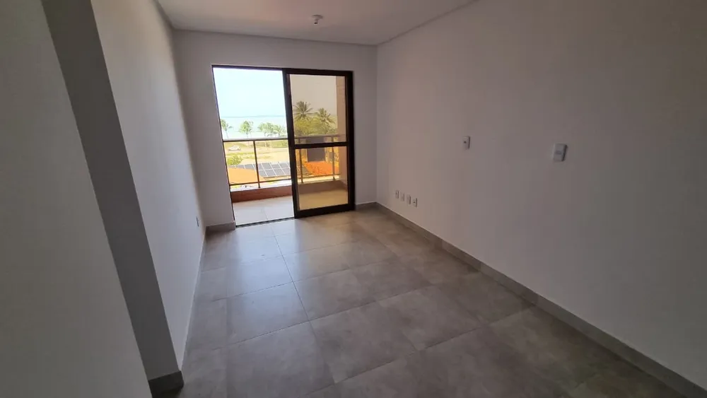 Apartamento, 2 quartos, 53 m² - Foto 5