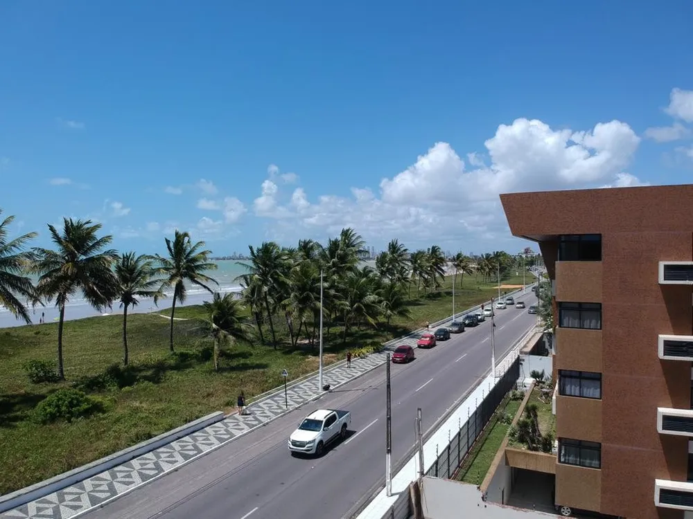 Apartamento, 2 quartos, 70 m² - Foto 15