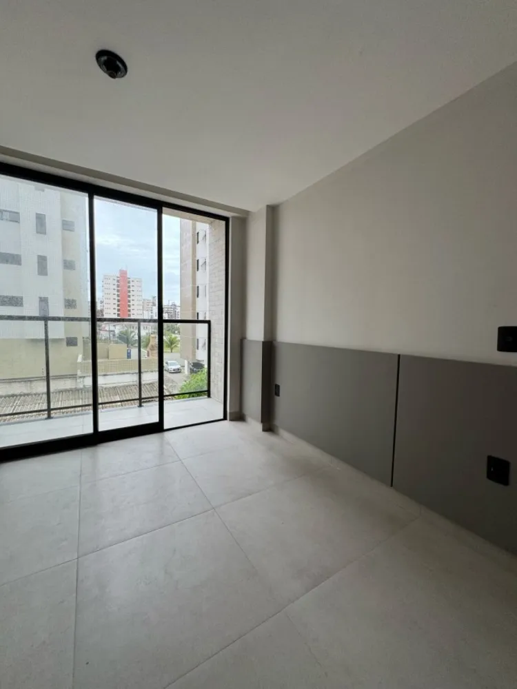 Apartamento, 1 quarto, 22 m² - Foto 5