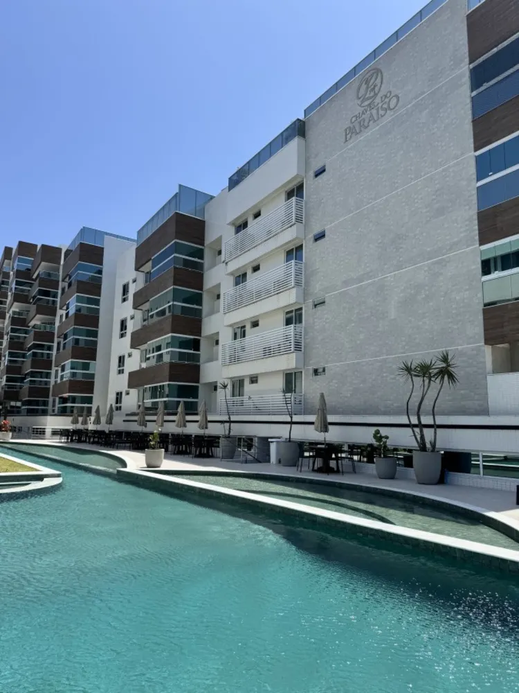 Apartamento, 2 quartos, 71 m² - Foto 15