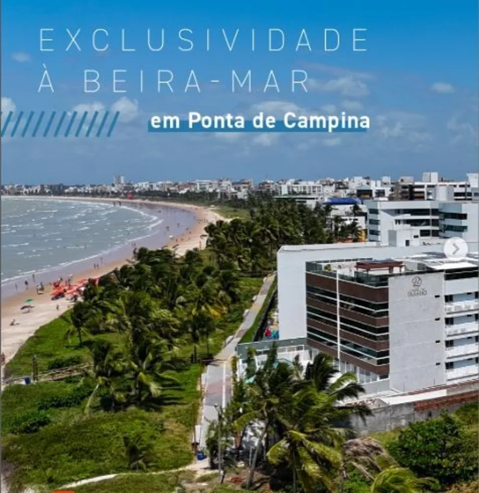 Apartamento, 2 quartos, 71 m² - Foto 3