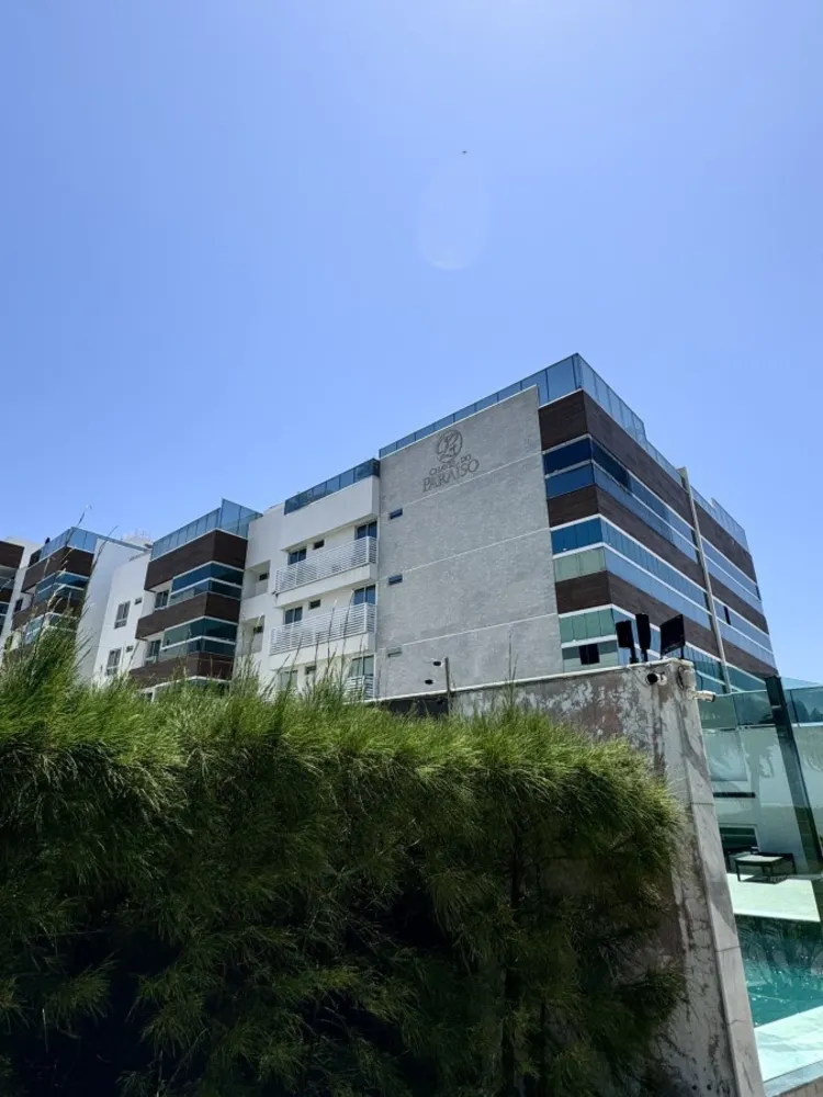 Apartamento, 2 quartos, 71 m² - Foto 16
