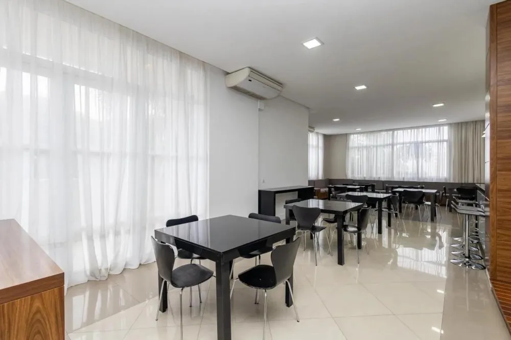 Apartamento, 3 quartos, 126 m² - Foto 15