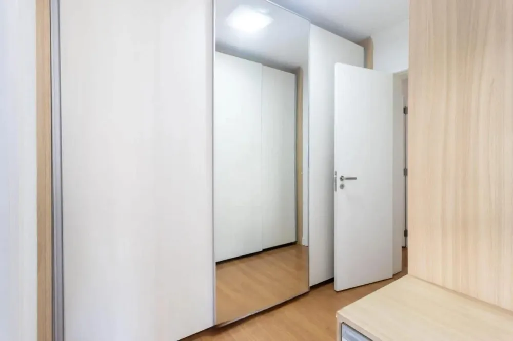Apartamento, 3 quartos, 126 m² - Foto 13