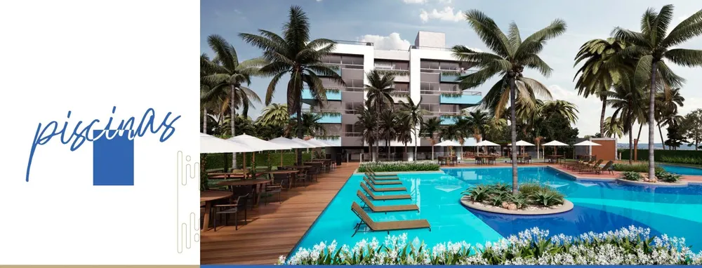 Cobertura, 3 quartos, 124 m² - Foto 10