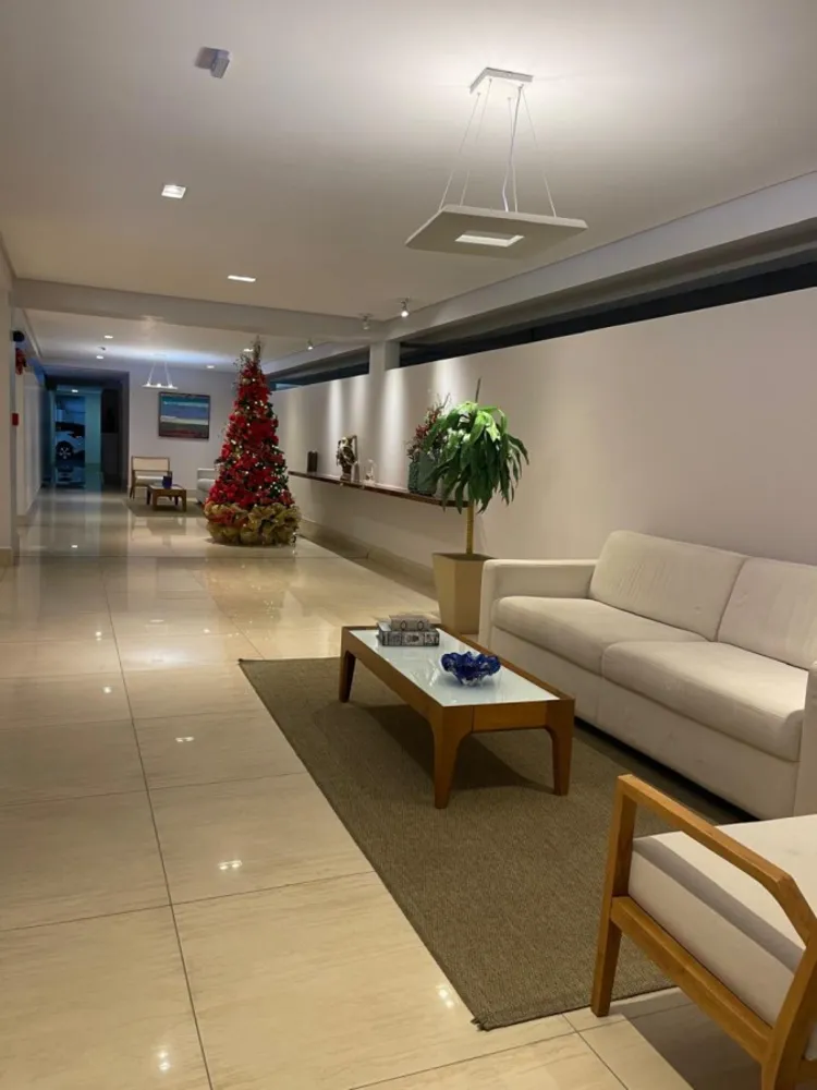 Apartamento, 3 quartos, 85 m² - Foto 16