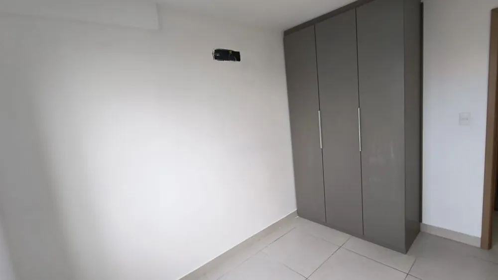 Apartamento, 3 quartos, 85 m² - Foto 8