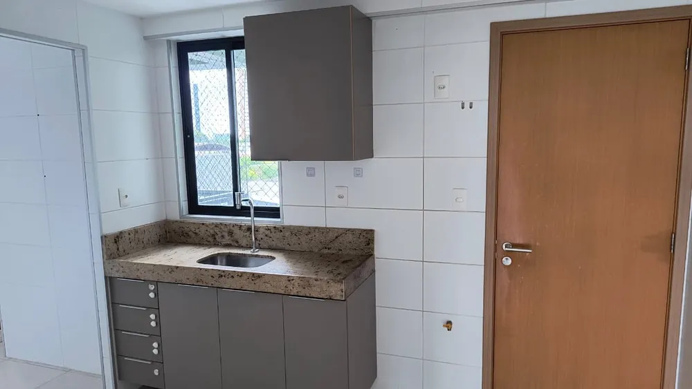 Apartamento, 3 quartos, 85 m² - Foto 5