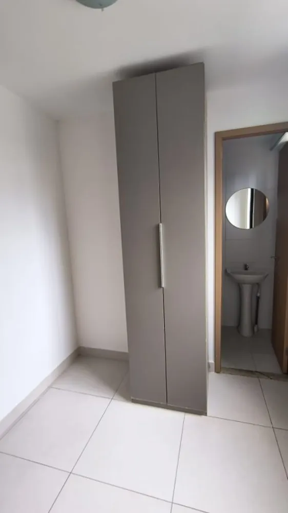 Apartamento, 3 quartos, 85 m² - Foto 7
