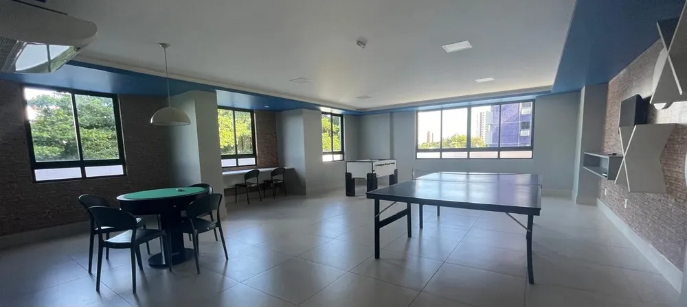 Apartamento, 3 quartos, 85 m² - Foto 9