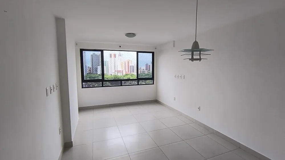 Apartamento, 3 quartos, 85 m² - Foto 2