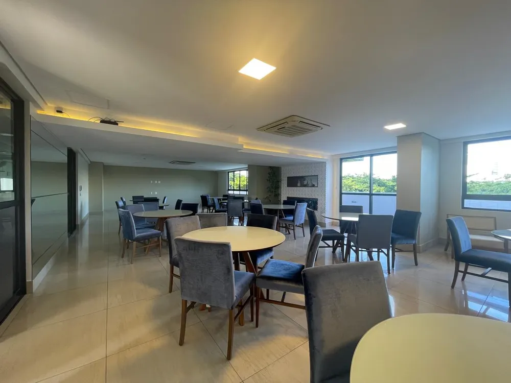 Apartamento, 3 quartos, 85 m² - Foto 14