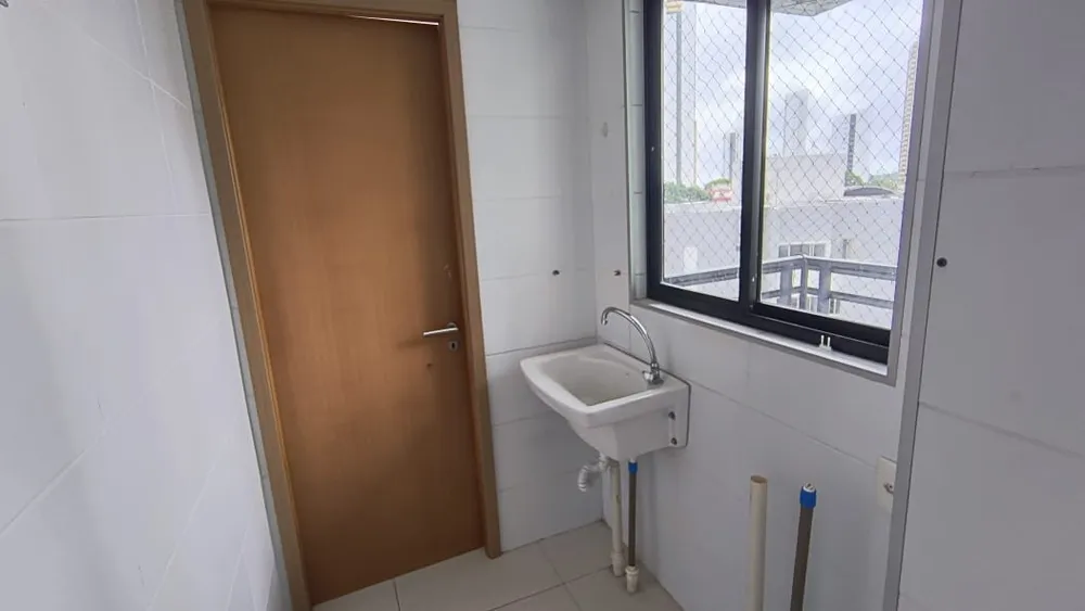 Apartamento, 3 quartos, 85 m² - Foto 6