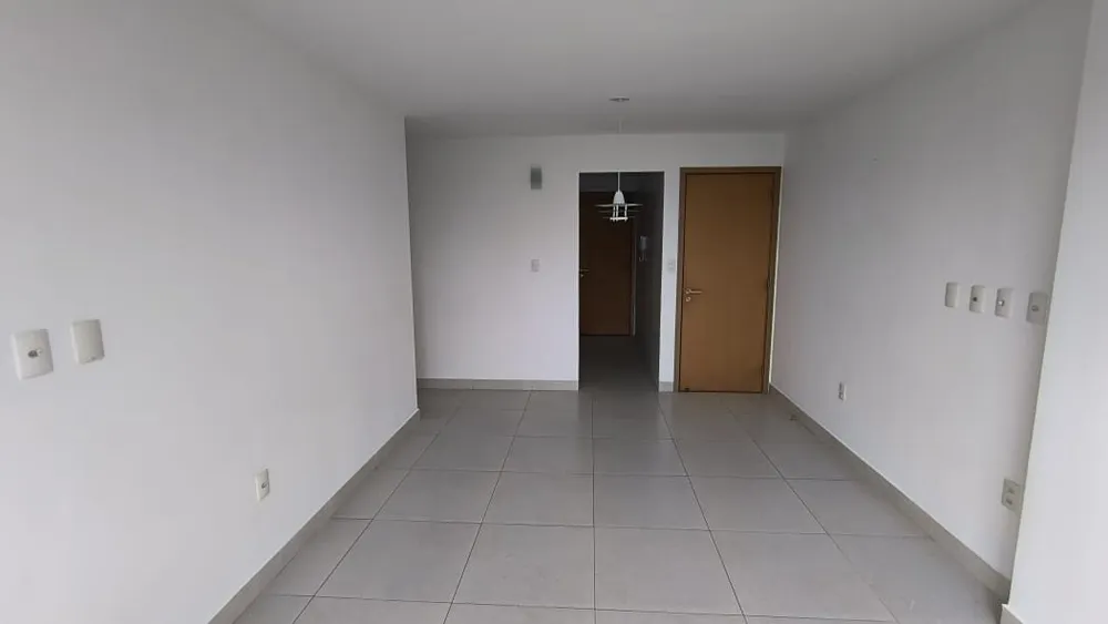 Apartamento, 3 quartos, 85 m² - Foto 3