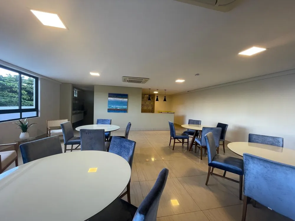 Apartamento, 3 quartos, 85 m² - Foto 13