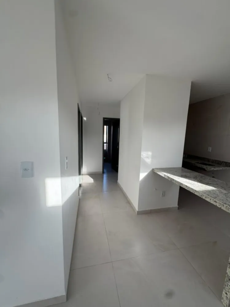 Apartamento, 3 quartos, 68 m² - Foto 4