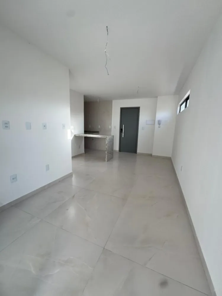Apartamento, 3 quartos, 68 m² - Foto 3