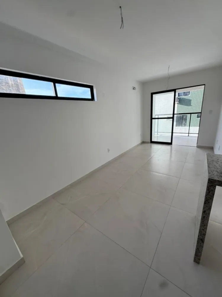 Apartamento, 3 quartos, 68 m² - Foto 2