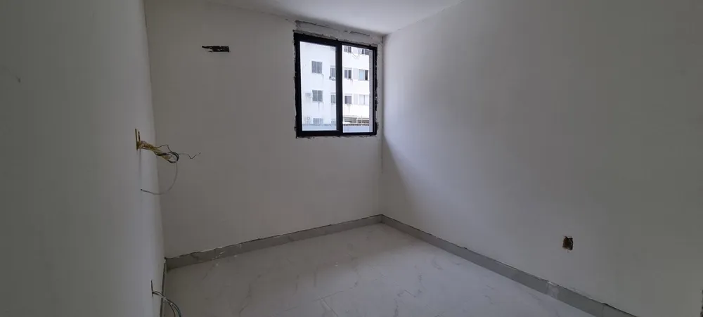 Apartamento, 2 quartos, 57 m² - Foto 10