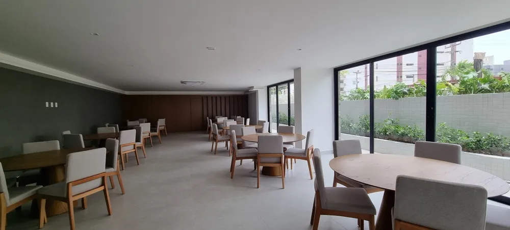 Apartamento, 2 quartos, 57 m² - Foto 8