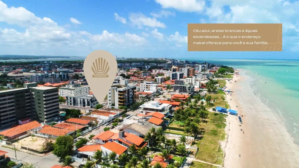 Apartamento, 4 quartos, 176 m² - Foto 1