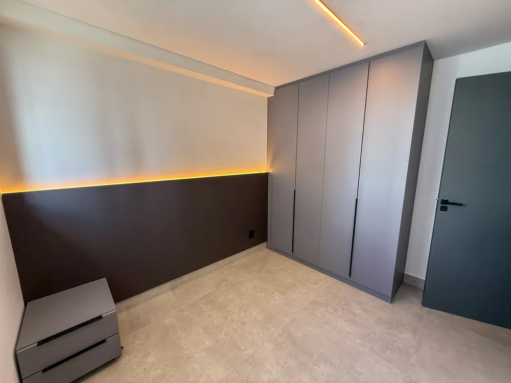 Apartamento, 3 quartos, 71 m² - Foto 7