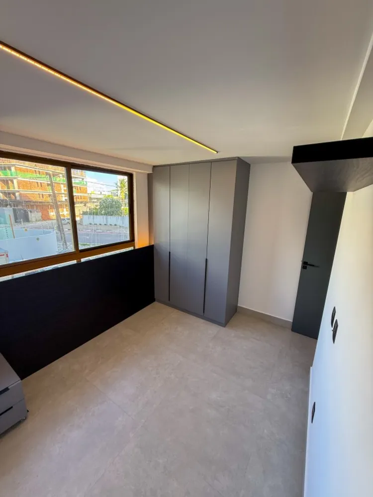 Apartamento, 3 quartos, 71 m² - Foto 5