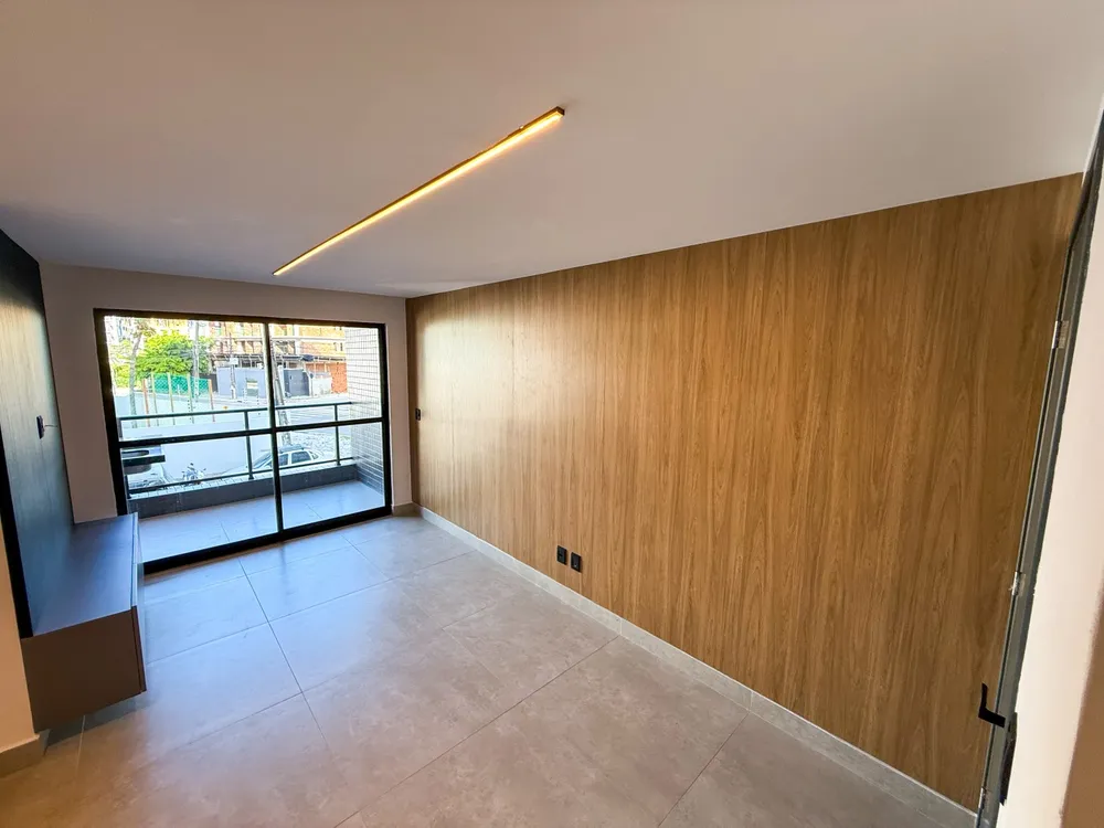 Apartamento, 3 quartos, 71 m² - Foto 4
