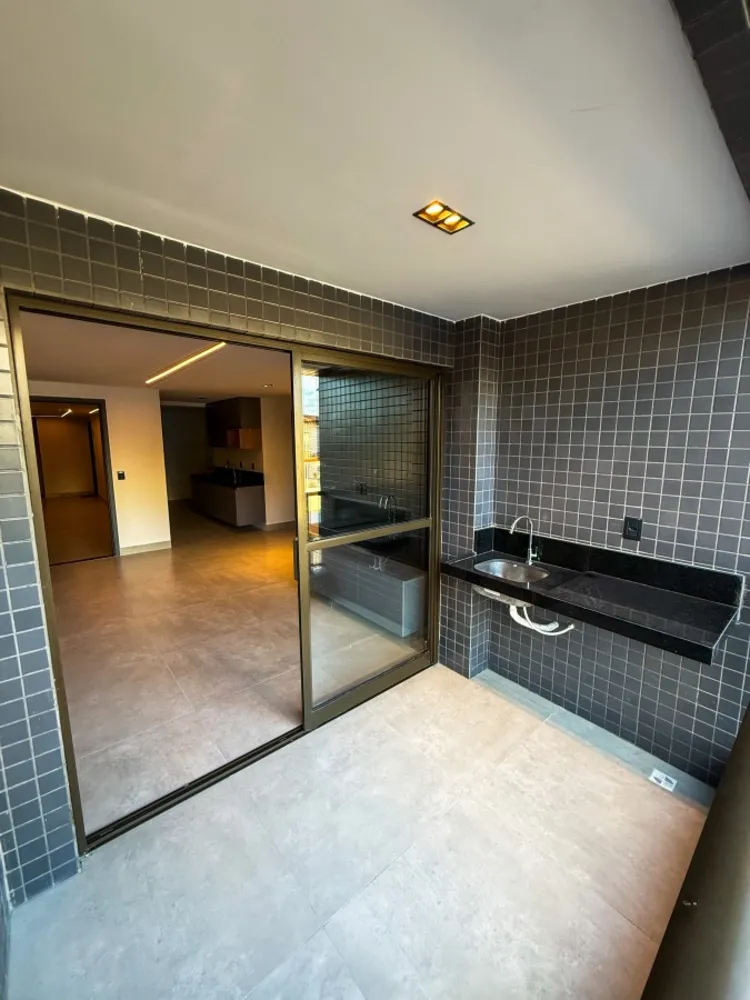 Apartamento, 3 quartos, 71 m² - Foto 9