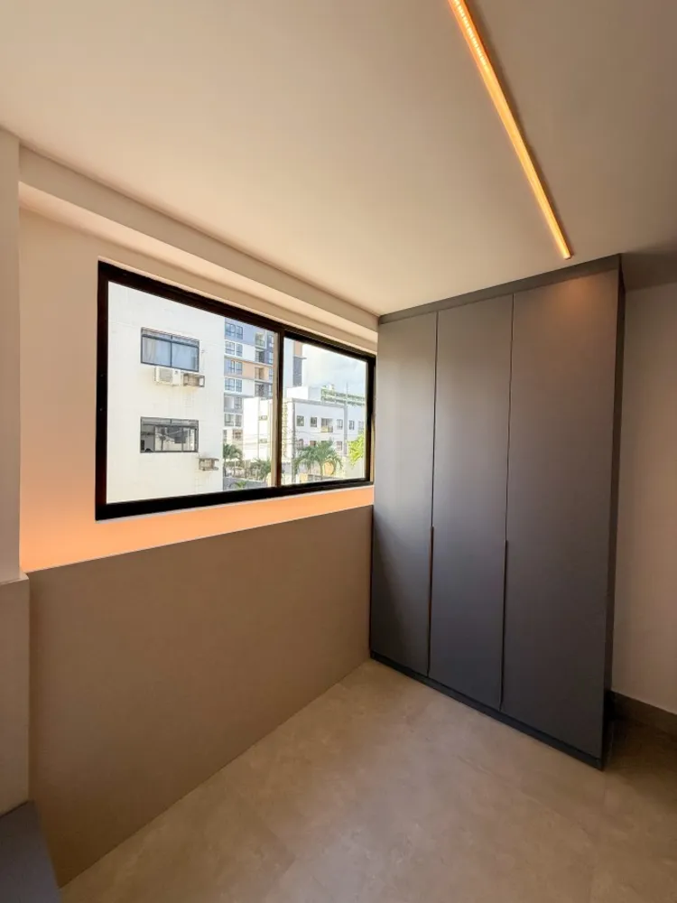 Apartamento, 3 quartos, 71 m² - Foto 8