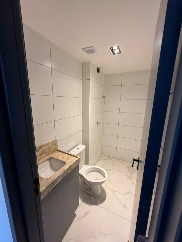 Apartamento, 3 quartos, 71 m² - Foto 6