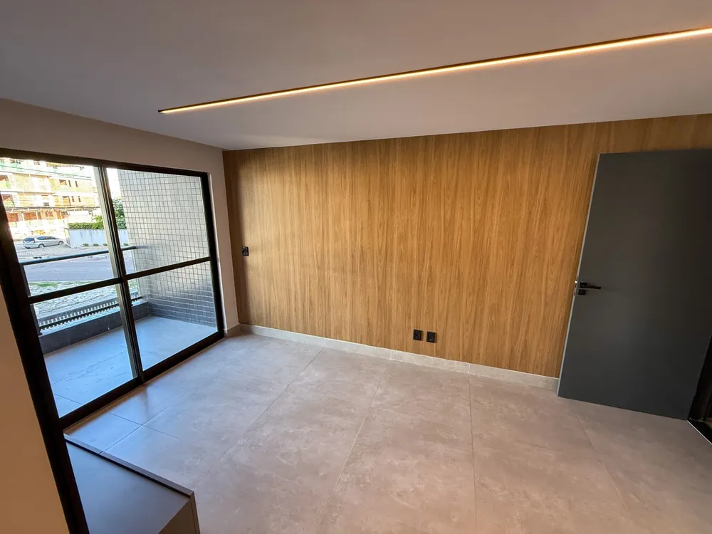 Apartamento, 3 quartos, 71 m² - Foto 3
