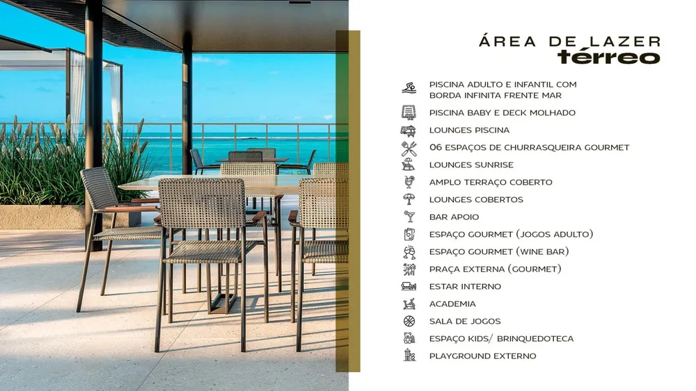 Apartamento, 3 quartos, 86 m² - Foto 10