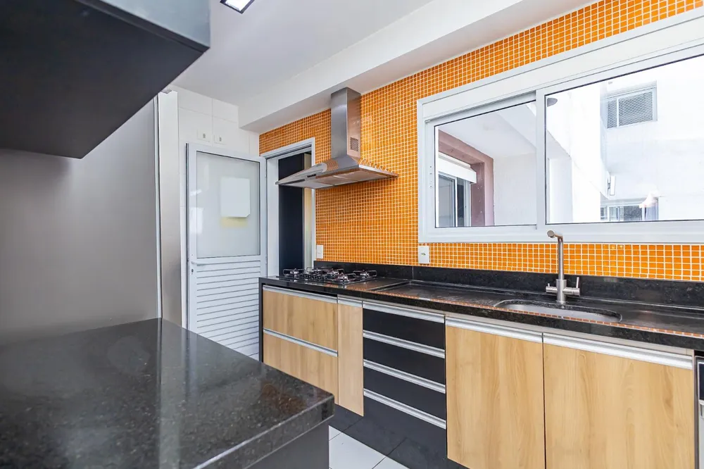 Apartamento, 3 quartos, 126 m² - Foto 5