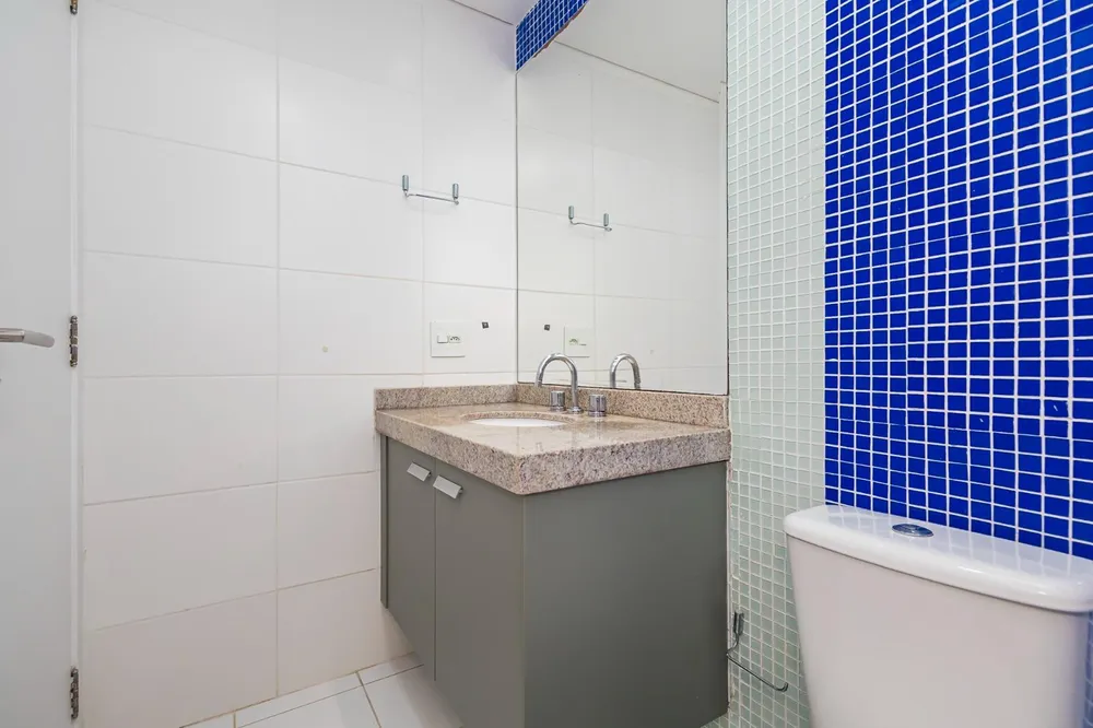 Apartamento, 3 quartos, 126 m² - Foto 9