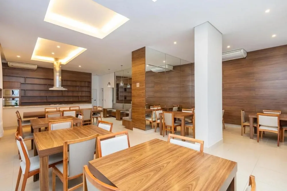 Apartamento, 3 quartos, 126 m² - Foto 15