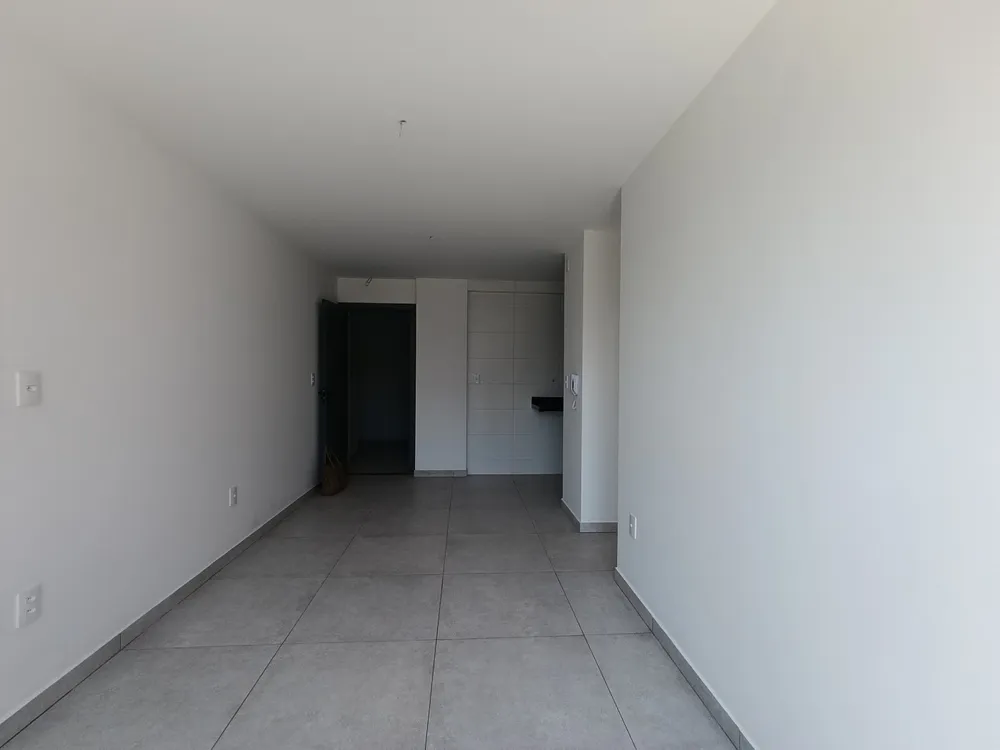 Apartamento, 3 quartos, 83 m² - Foto 7