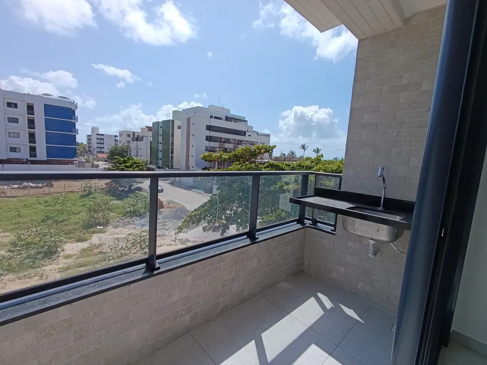 Apartamento, 3 quartos, 83 m² - Foto 11