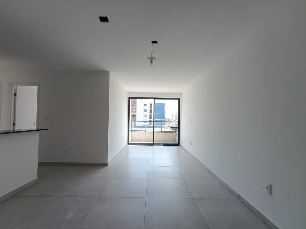 Apartamento, 3 quartos, 83 m² - Foto 10